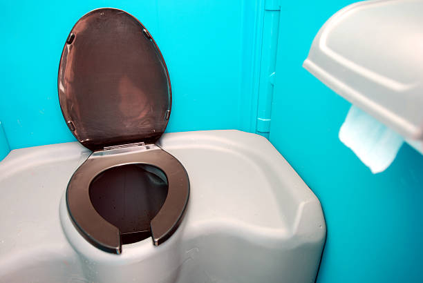 Best Event porta potty rental  in Cooper, TX